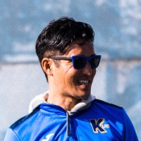 Takeshi Itoh