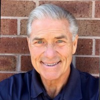 David Stover