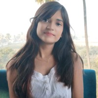 Priya Bharti