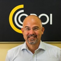 Emmanuel Berenger