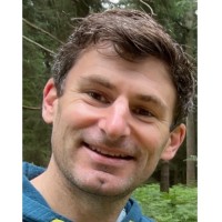 Mark Pocock