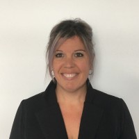 Melanie Ferland, Cmf®, Itil®, Brmp®