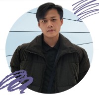 Đặng Tuấn
