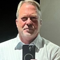 Richard Wambsgans