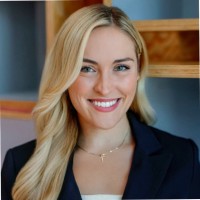 Victoria Conlon