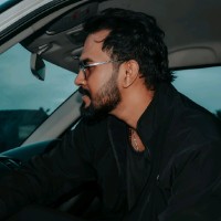 Amala Nishanth N