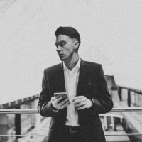 Tommaso Uhlenwinkel