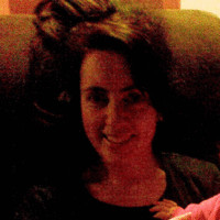 Nat Robinson