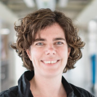 Loes Kessels