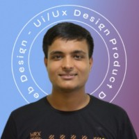 Swapnil Mishra