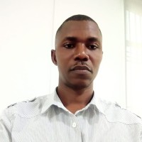 Okoro Agha