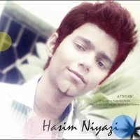 Hasim Niyazi