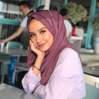Shireen Alsheryani