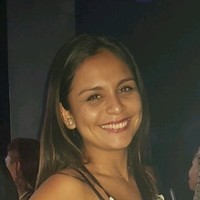 Isabel Minaya