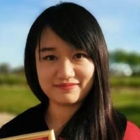 Siyao LIU