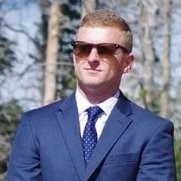 Kaleb Simpson, MBA
