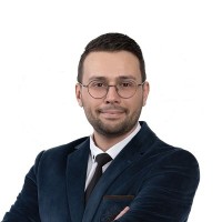 Harun Altınsoy