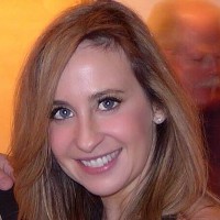 Vanessa Erhard