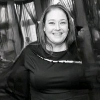 Melanie Kirsh-Hepburn