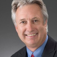 Donald Heuchert