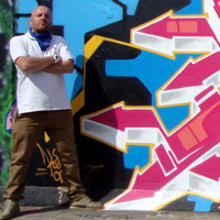 Keen Roc
