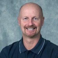 Phil Kaszuba