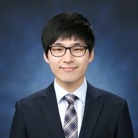 Seongjun Yun