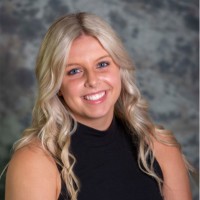 Kallie Theiler