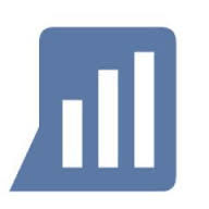 Konssult .com