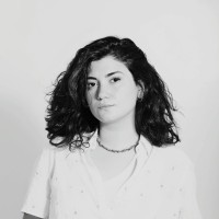 Anita Ejibia