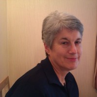 Sally Cairns