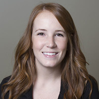 Amanda Overholt