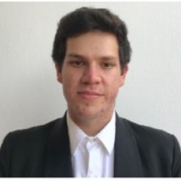 Luis Ignacio Pineda Galan