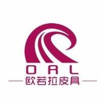 纪凤刚