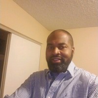 Andre Martin