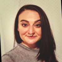 Katie Girouard