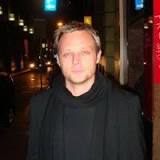 Richard Booth