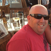 Steve K