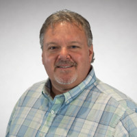 Burt Kramer