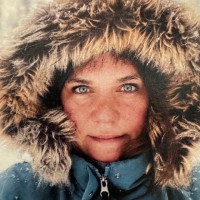 Heather Nunn