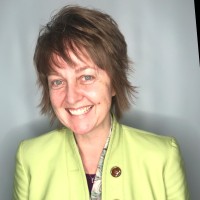 Laura Galovits, MS, BCBA, LBA