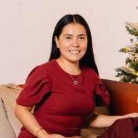 Keembe Revilla