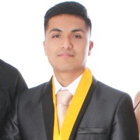 Jonaiker Velasquez Espinoza
