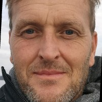 Thomas Ramberg