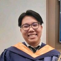 Han Yang Ong