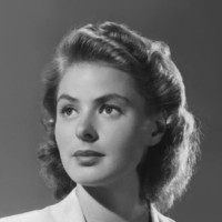 Ilsa Lund