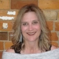 Lisa A.