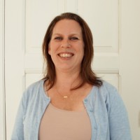 Miranda Keijzer