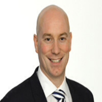 Paul Austin