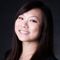 Kathy Liu